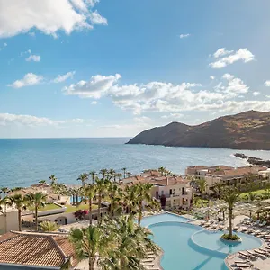 Grecotel Marine Palace & Aqua Park מלון